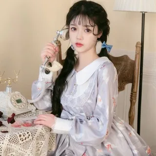 @ymfh_gz