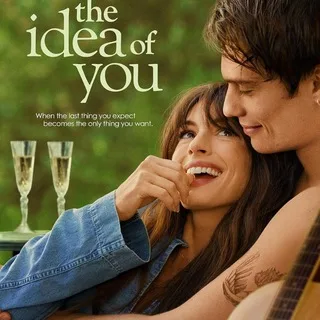 @theideaofyoufa