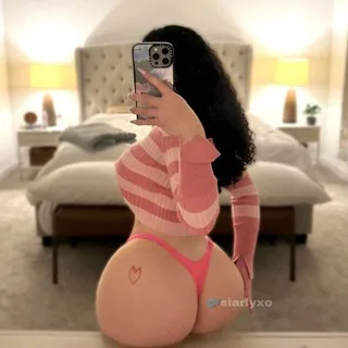 @siarly6