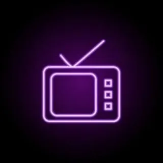 OM3K TV