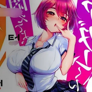 @ecchi_harem_hanime