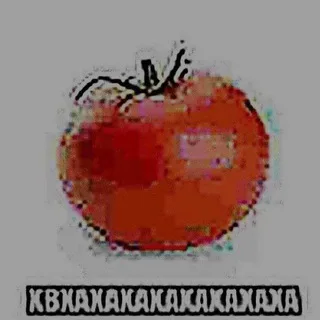 Damn🥫18+