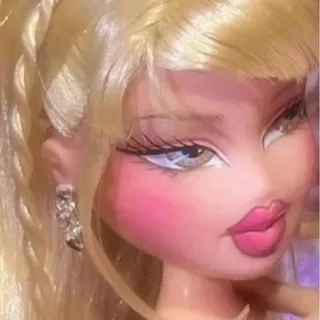 @m_11_11_ma