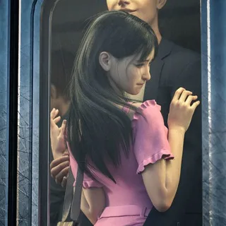 乱伦小说 家庭乱伦 姐弟乱伦 妈妈 姐姐 妹妹