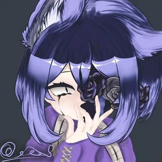 @natoka_night