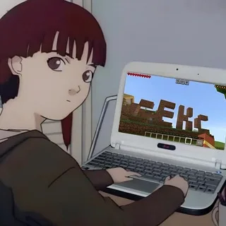 @sexlife_experience