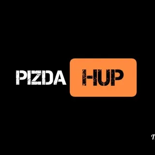 @pizda_hup