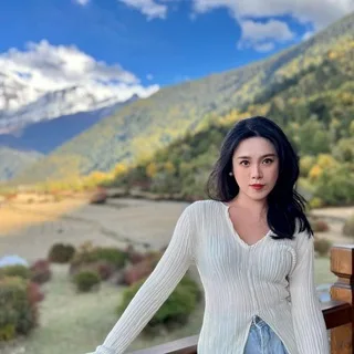 @hjsj444