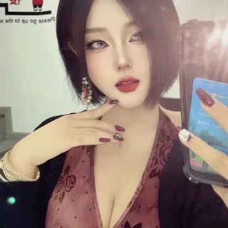 @rlsdsryy