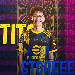 titogaming19
