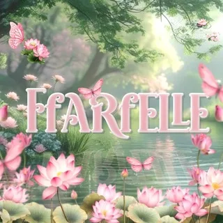 @ffarfelle