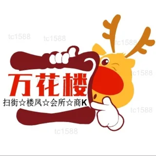 @cq0666