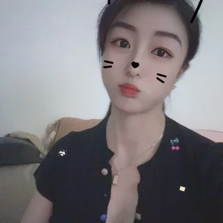 @yaoyaodepingdao