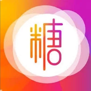 糖心91麻豆国产剧情