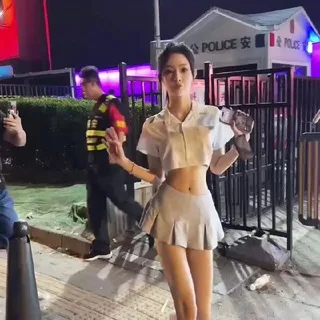 西港会所 西港外送 西港外围 💎