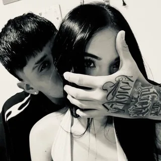 @crrazyg