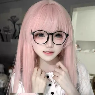 @xiubi520