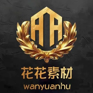 @huahuasucai