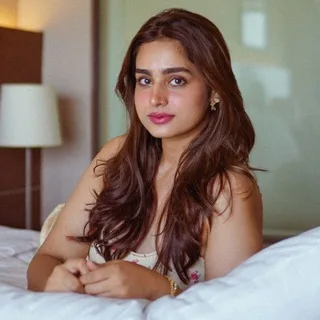 @ayeshaakhan