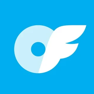 OnlyFans