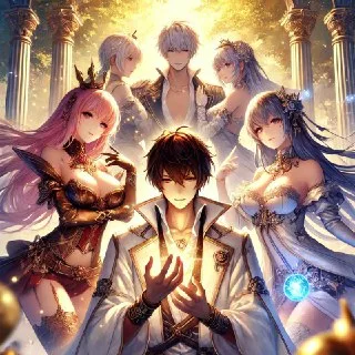 HENTAIII ANIME VIDEOS (18+)