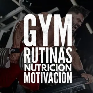 ๐ก๐ด ๐๐ปโโ GYM ๐ช๐ป PRO ๐๐ปโโ๏ธ ๐ด๐ก