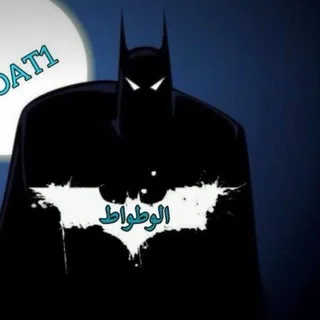 @a37sg6