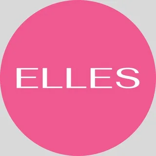 Elles | Webcam community