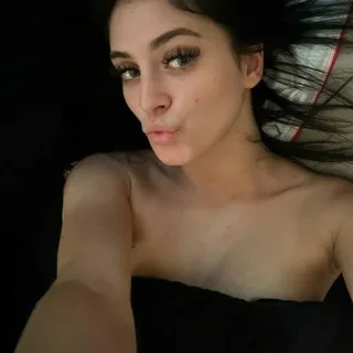 Camilla Araujo ๐ฆ