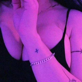 𝐒𝐄𝐕𝐌𝐄𝐊