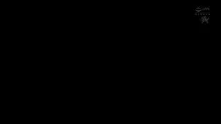 JAV中字