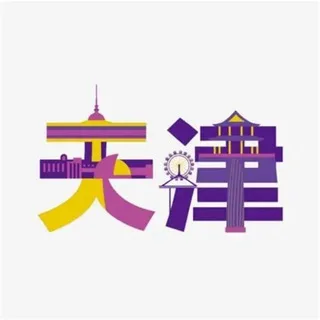 天津骑行榜