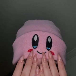 @lidrne