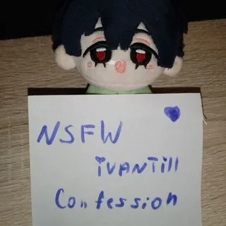 @nsfw_ivantill_cf