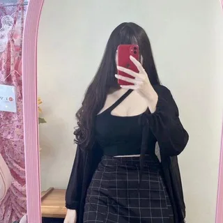 Dunia Hitam Ku
