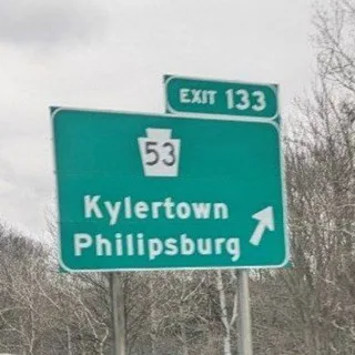Kylertown 2.0 (18+)