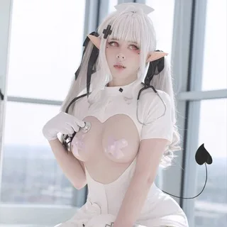 @suisaiuwui