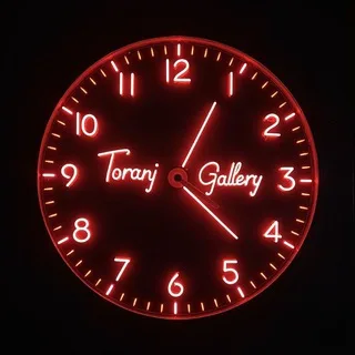 @toranjgallery01