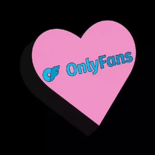 OnlyFans All Videos