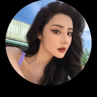 💗 甄乐曦 休息中 💗
