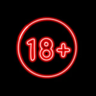 Истории 18+