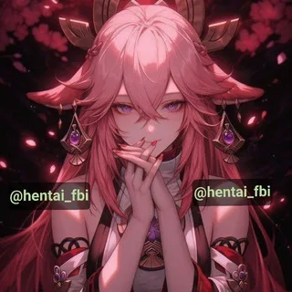 @hentai_fbi