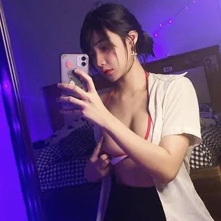 @taotu_vi99