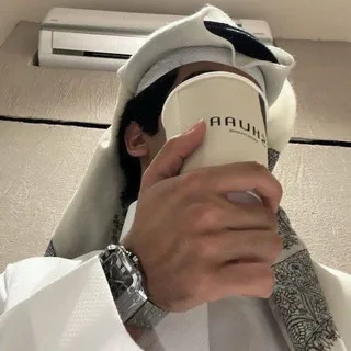 @uiiiigv