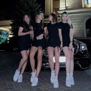 4girls.team