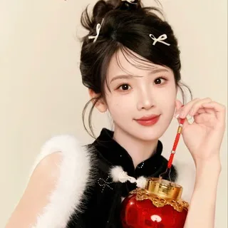 莳花馆摄影SHG