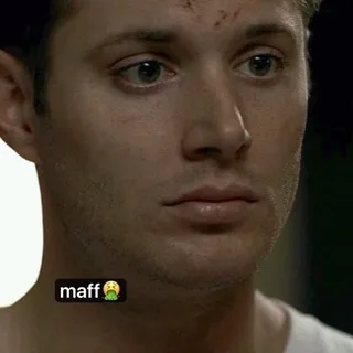 @ma77ura