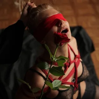 Канал ROPE SPACE Україна