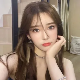 @cdfrjnxmq4