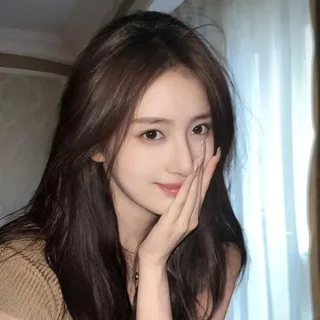 鱼丸项目组